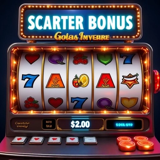 Jogos Exclusivos App zbzb - Slots e Recursos Únicos
