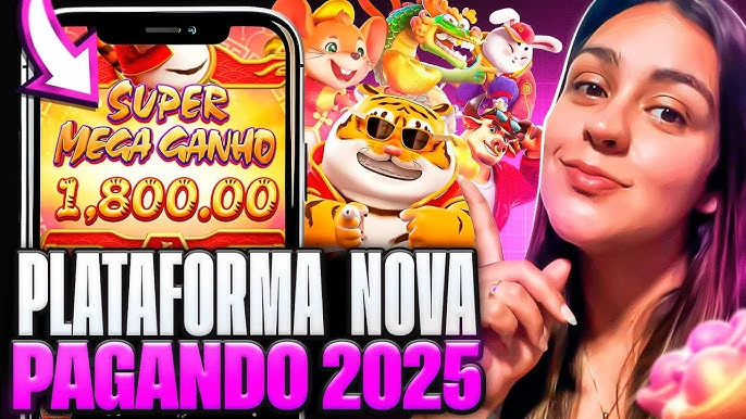 Sistema VIP zbzb - Recompensas e Benefícios Exclusivos