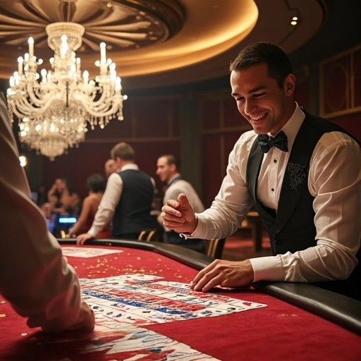 Free Spins Fortune Dragon zbzb - RTP 97.1% e Free Spins Lendários