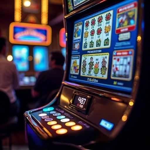 Free Spins Fortune Tiger zbzb - Multiplicadores até 2500x