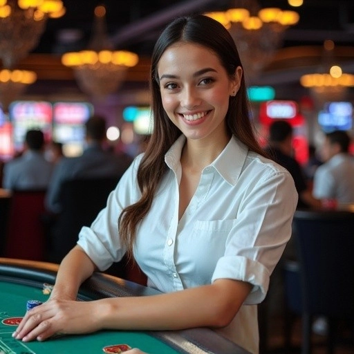 Free Spins Fortune Snake zbzb - RTP 96.5% e Free Spins Místicos