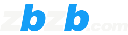 zbzb - Jogos Bet Login