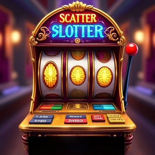 Mega Jackpots Fortune Ox zbzb - RTP 96.9% e Jackpots Progressivos