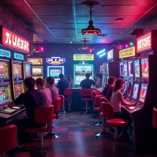 VIP zbzb - Benefícios Exclusivos e Promoções Premium