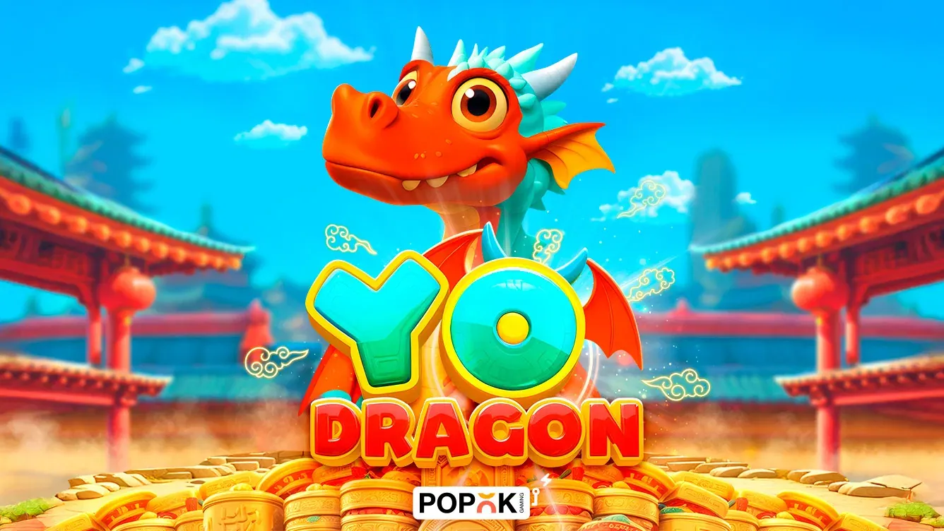 Beats Dourados Yo Dragon zbzb - Sistema Urbano de Beats