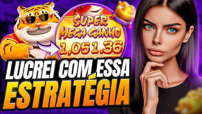 Experiência de Jogos zbzb - 500+ Jogos Premium