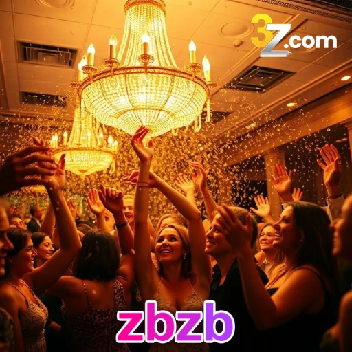 zbzb app Jogos de caça-níqueis