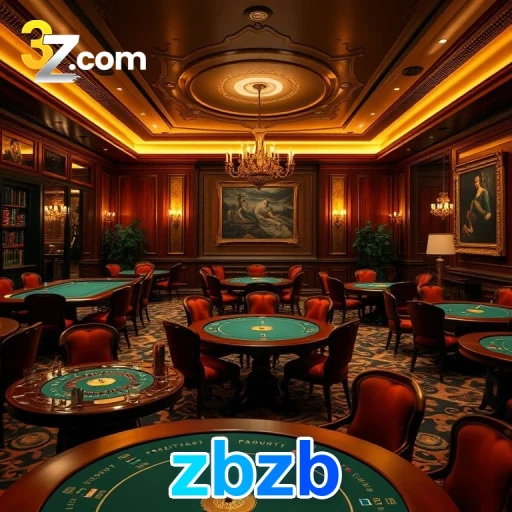 zbzb app Jogos de caça-níqueis