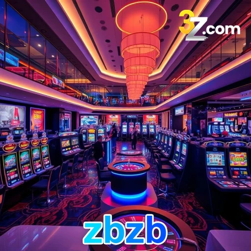 zbzb app Login