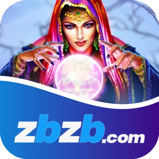zbzb app LOGO