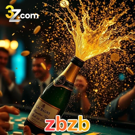 zbzb app