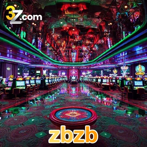 zbzb app Jogos de caça-níqueis